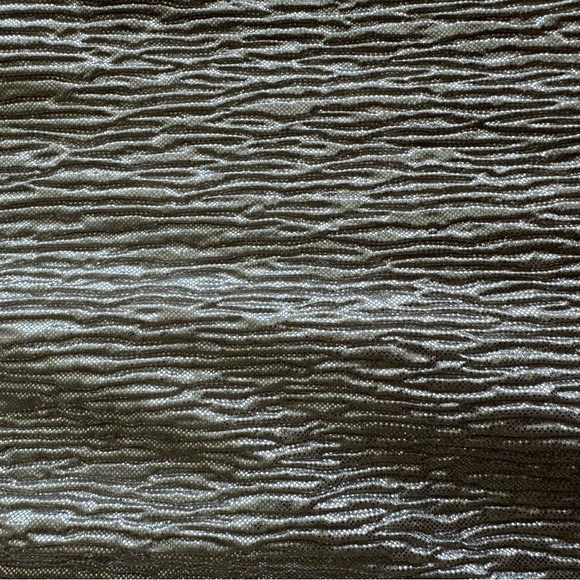 Loft silver camisole - Picture 2 of 2